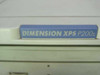 Dell Dimension XPS P200S Pentium 200 MHz Tower Computer