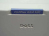 Dell Optiplex GXM 5100 Pentium 100 MHz Desktop Computer