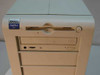 Dell Optiplex Gn P200 MHz Tower Computer