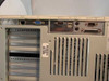 Dell Optiplex Gn P200 MHz Tower Computer
