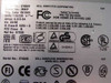 Dell Optiplex Gn P200 MHz Tower Computer