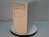 Dell Optiplex Gn P200 MHz Tower Computer