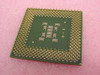 Intel PIII Processor 933/256/133/1.65V SL44J