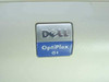 Dell Optiplex G1 Pentium II 350 MHz Desktop 128MB, 4.3GB, CD, NIC