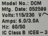 Dell Optiplex G1 Pentium II 350 MHz Desktop 128MB, 4.3GB, CD, NIC