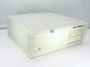 Dell Optiplex G1 Pentium II 350 MHz Desktop 128MB, 4.3GB, CD, NIC
