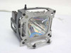 HItachi HSCR220H7H LCD Projector Lamp 80 Volt 220 Watt