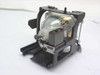 HItachi HSCR220H7H LCD Projector Lamp 80 Volt 220 Watt