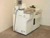 Noritsu QSS-2511SM Plus Mini-Lab Film Processor for Parts