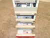 Generic Ergoprint 510 Copier cabinet