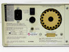 Fluke 1722A Instrument Controller