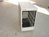 HP HP3000-W Rackmount Cabinet