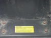 HP HP3000-W Rackmount Cabinet