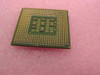 Intel Pentium 4 SL5VH Socket 478 CPU — bottom view showing 478-pin FC-PGA2 gold contact array
