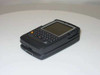 RIM R957M-2-5 BlackBerry w/ Barcode-Credit Card Reader