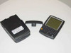 RIM R957M-2-5 BlackBerry w/ Barcode-Credit Card Reader