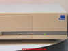 3COM ACCB-100 AccessBuilder Ethernet System