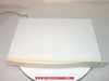 3COM ACCB-100 AccessBuilder Ethernet System