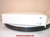 3COM ACCB-100 AccessBuilder Ethernet System
