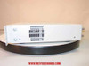 3COM ACCB-100 AccessBuilder Ethernet System