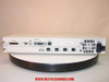 3COM ACCB-100 AccessBuilder Ethernet System