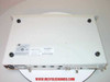 3COM ACCB-100 AccessBuilder Ethernet System