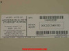 3COM ACCB-100 AccessBuilder Ethernet System