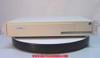 3COM ACCB-100 AccessBuilder Ethernet System