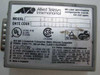 Allied Telesis AT-MX20T Twisted Pair Transceiver IEEE 802.3 10 Base T (MAU