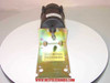 Uni-Line M574-5208 Piston Damper Actuator 4" Stroke Series 2474