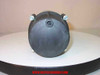 Uni-Line M574-5208 Piston Damper Actuator 4" Stroke Series 2474