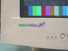Magview VM700E 17" SVGA Monitor