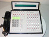 AT&T 302A / 26A DCP Attendant w/ Direct Extension Console