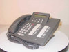 Avaya 6416D&M Definity Display Telephone