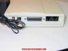 Hayes 5104AM 9600 ACCURA FAX96