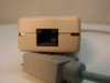 Apple M0437 Ethernet Twisted Pair Transceiver