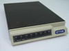 Entre External Modem 2400