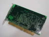3COM 3C579-TP Etherlink III 32-BIT Adapter 10BT AUI Rare EISA Bus