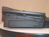 IBM 08N1579 Docking Station for T A X Series 02K8660