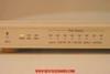 3COM 3C16700 Office Connect Hub 8/TPO