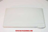 3COM 3C16700 Office Connect Hub 8/TPO