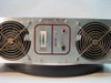 Pacific Power Source 113-JO 1.3 KVA Power Module for 100-B or 100-H Controller