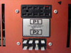 Pacific Power Source 113-JO 1.3 KVA Power Module for 100-B or 100-H Controller