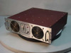 Pacific Power Source 113-JO 1.3 KVA Power Module for 100-B or 100-H Controller