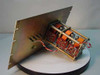 General Radio Variac M5 M-5 Variac GANGED Transformer 3-Type High Freq