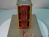 General Radio Variac M5 M-5 Variac GANGED Transformer 3-Type High Freq