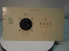 General Radio Variac M5 M-5 Variac GANGED Transformer 3-Type High Freq