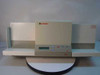 Scantron 8200 OMR Optical Mark Reader Test Scorer