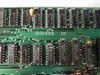 IBM 1501483 XM 8 Bit ISA Monochrome Video Card w/Parallel Printer