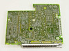 IBM 85F0371 386DX/20 System Board